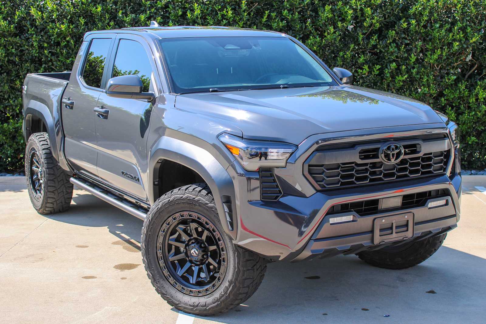 car-gallery-3