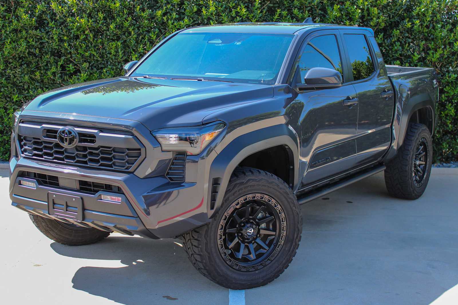 car-gallery-1