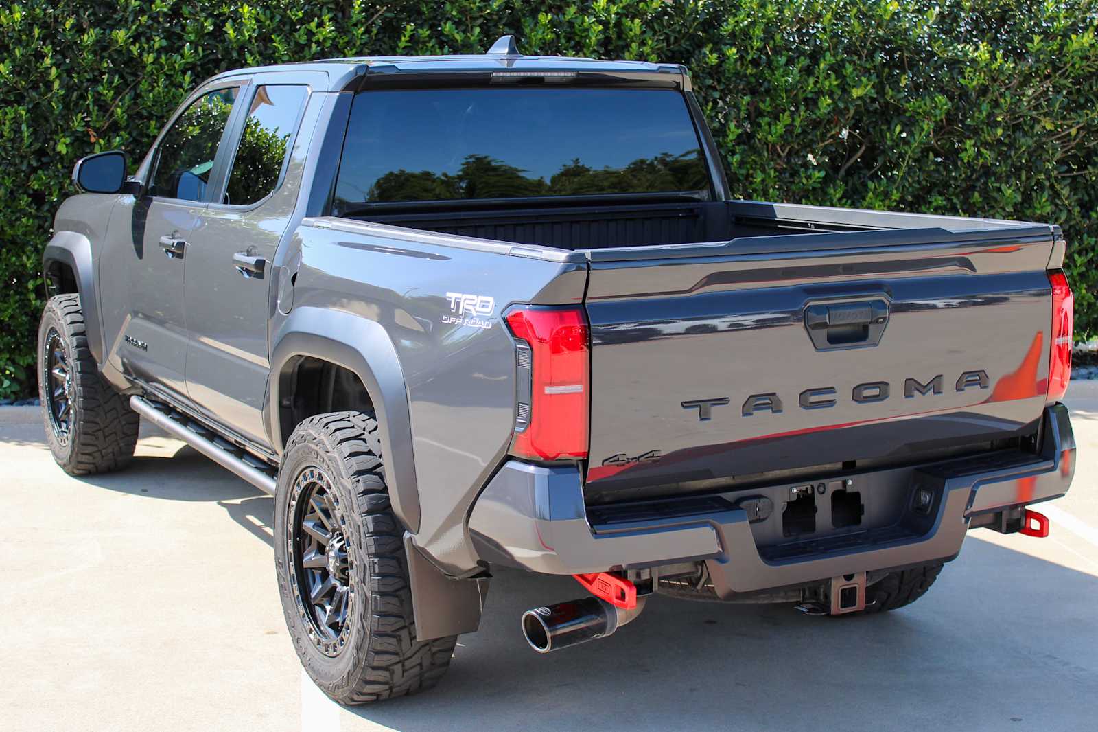 car-gallery-6