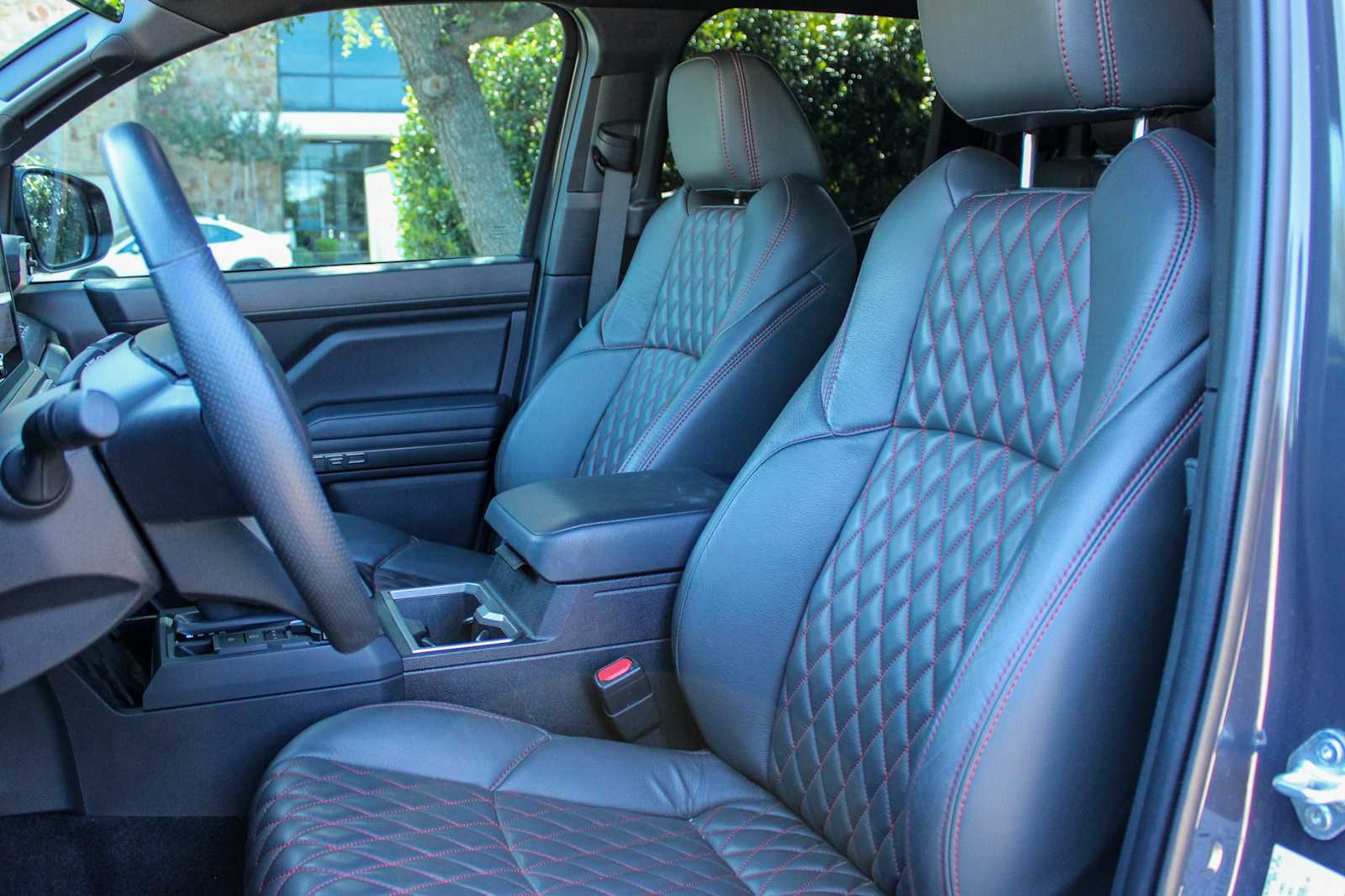 car-gallery-11