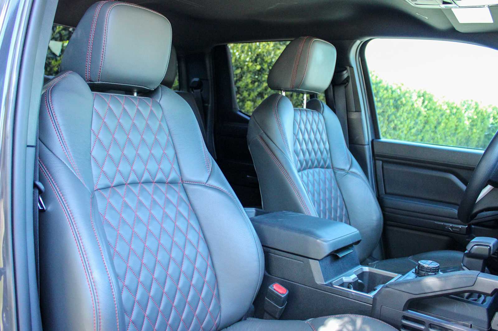 car-gallery-13
