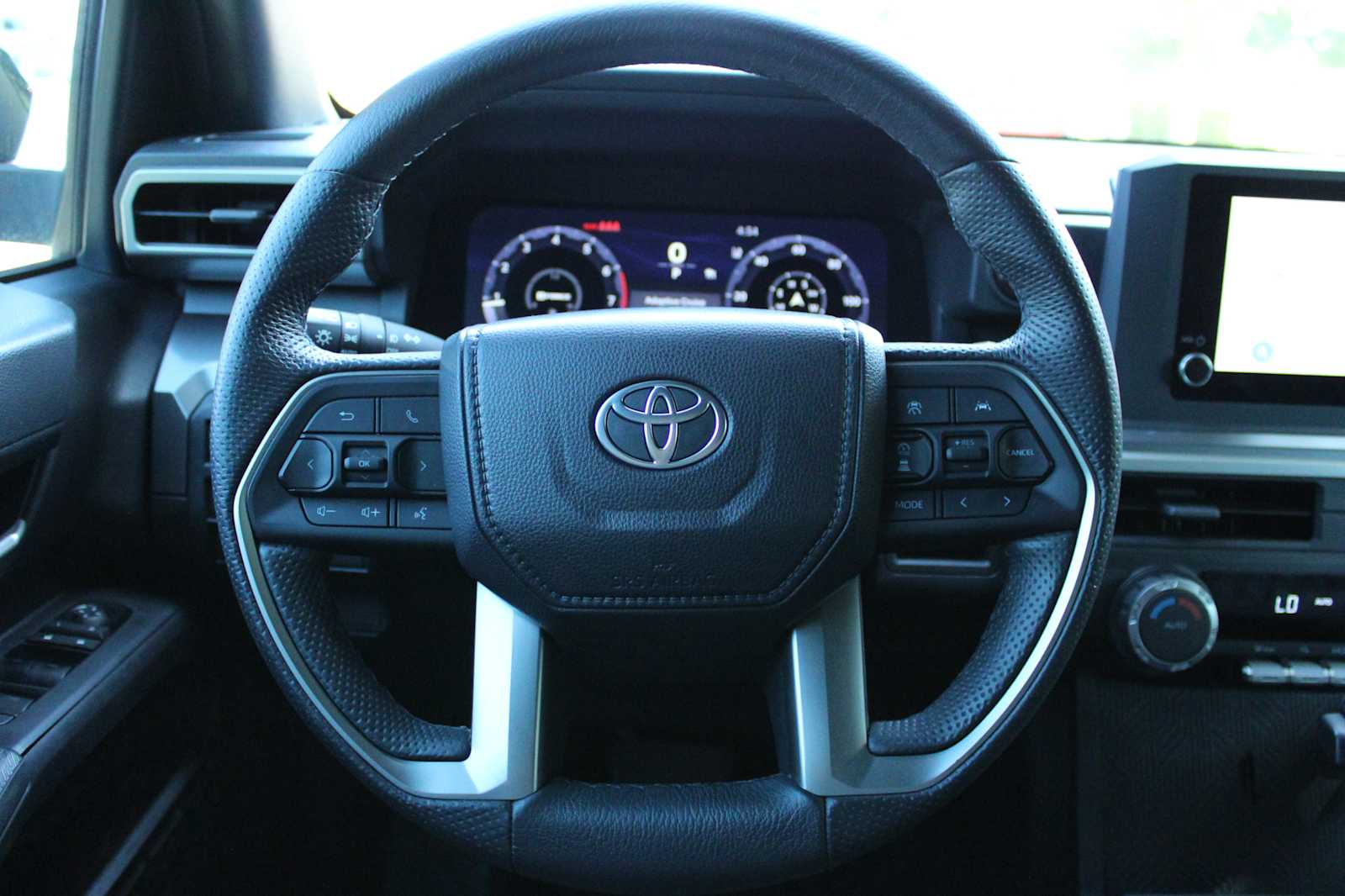 car-gallery-18