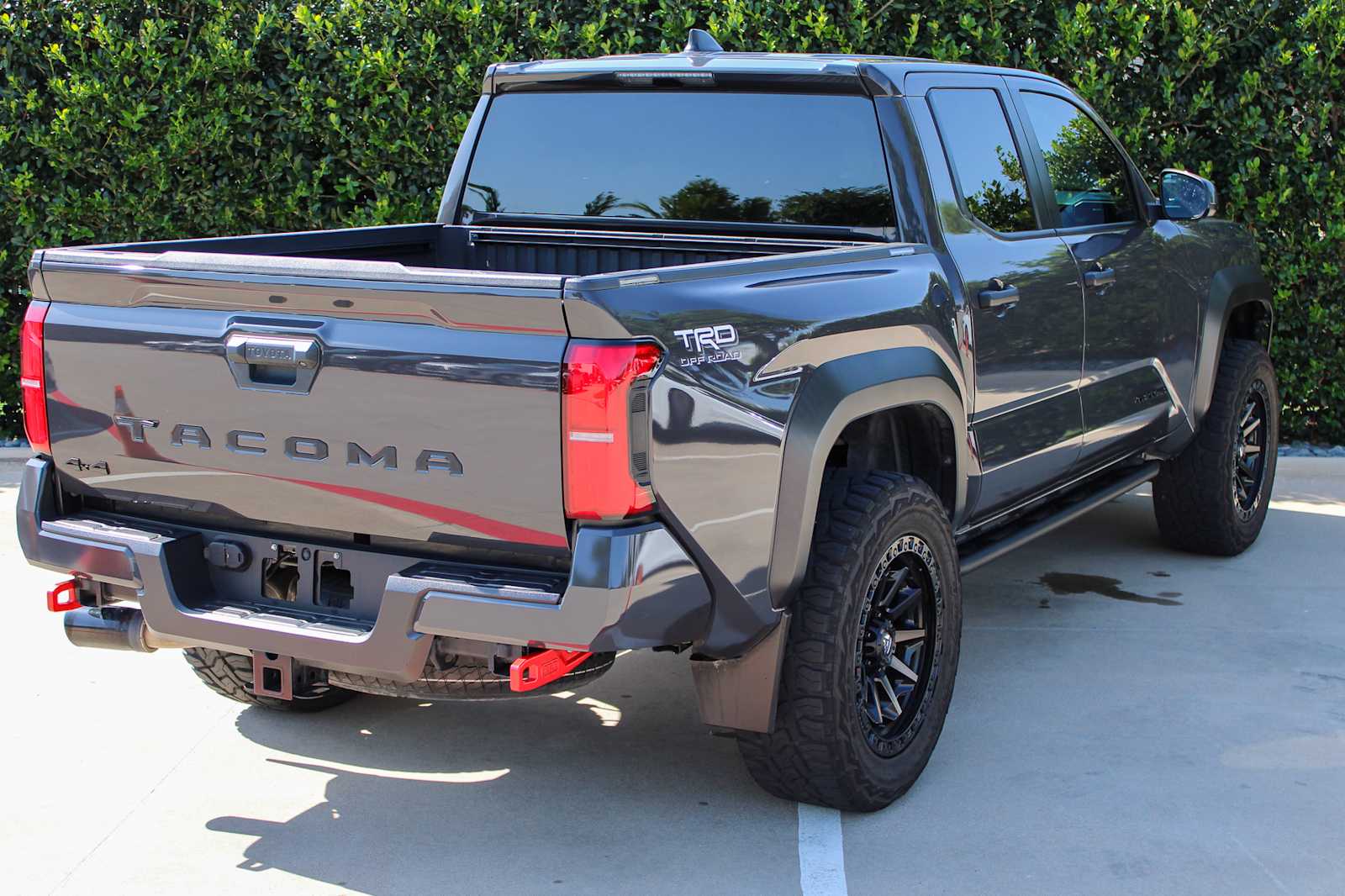 car-gallery-4