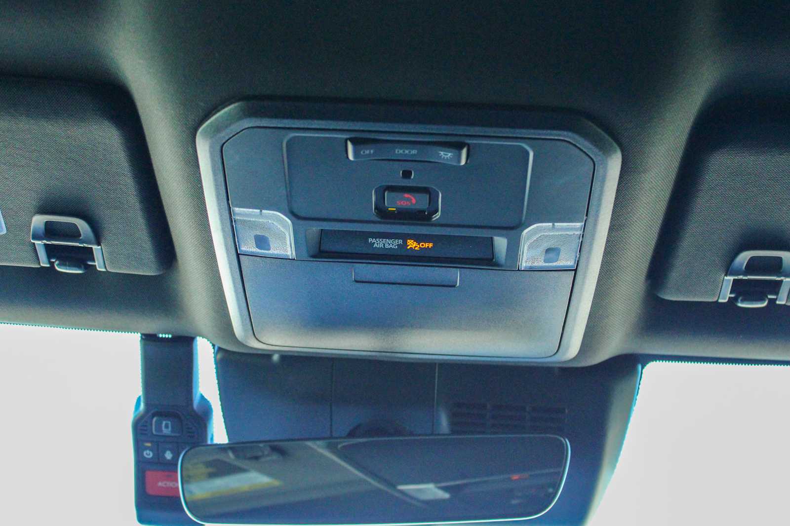 car-gallery-29