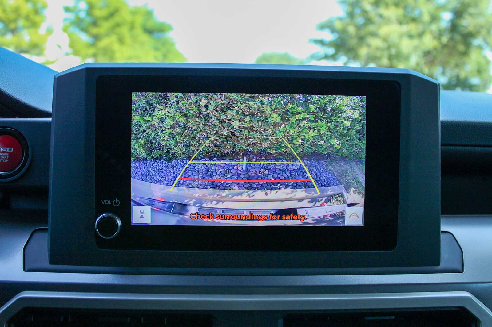 car-gallery-26