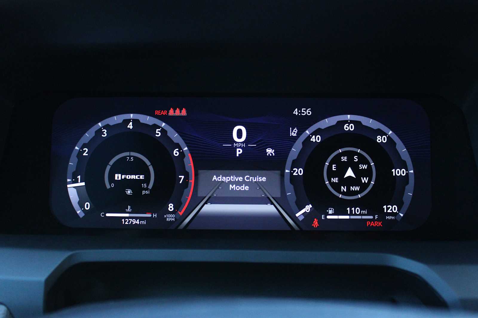 car-gallery-19