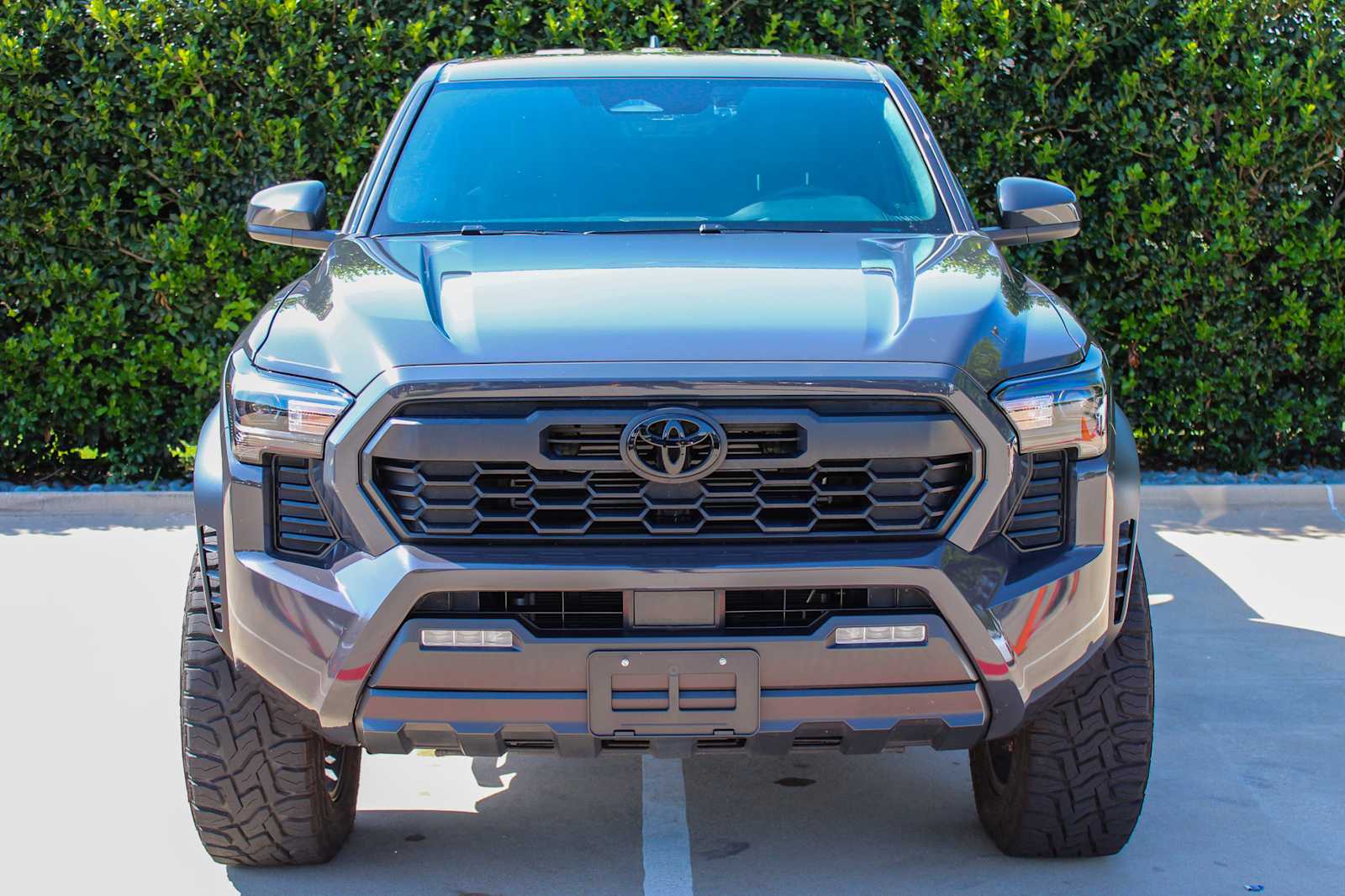 car-gallery-2