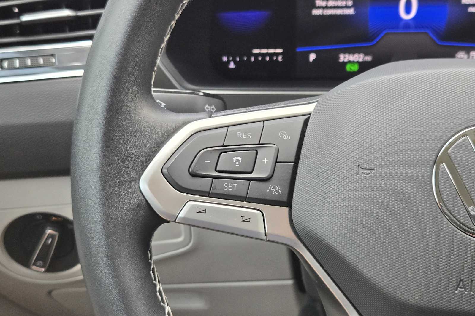car-gallery-24