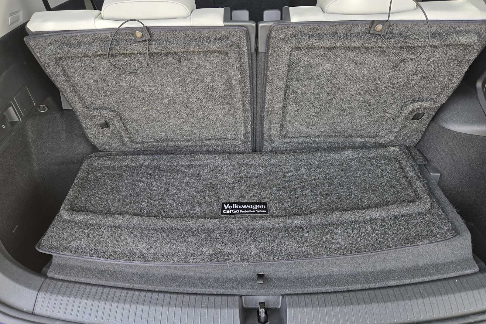 car-gallery-29