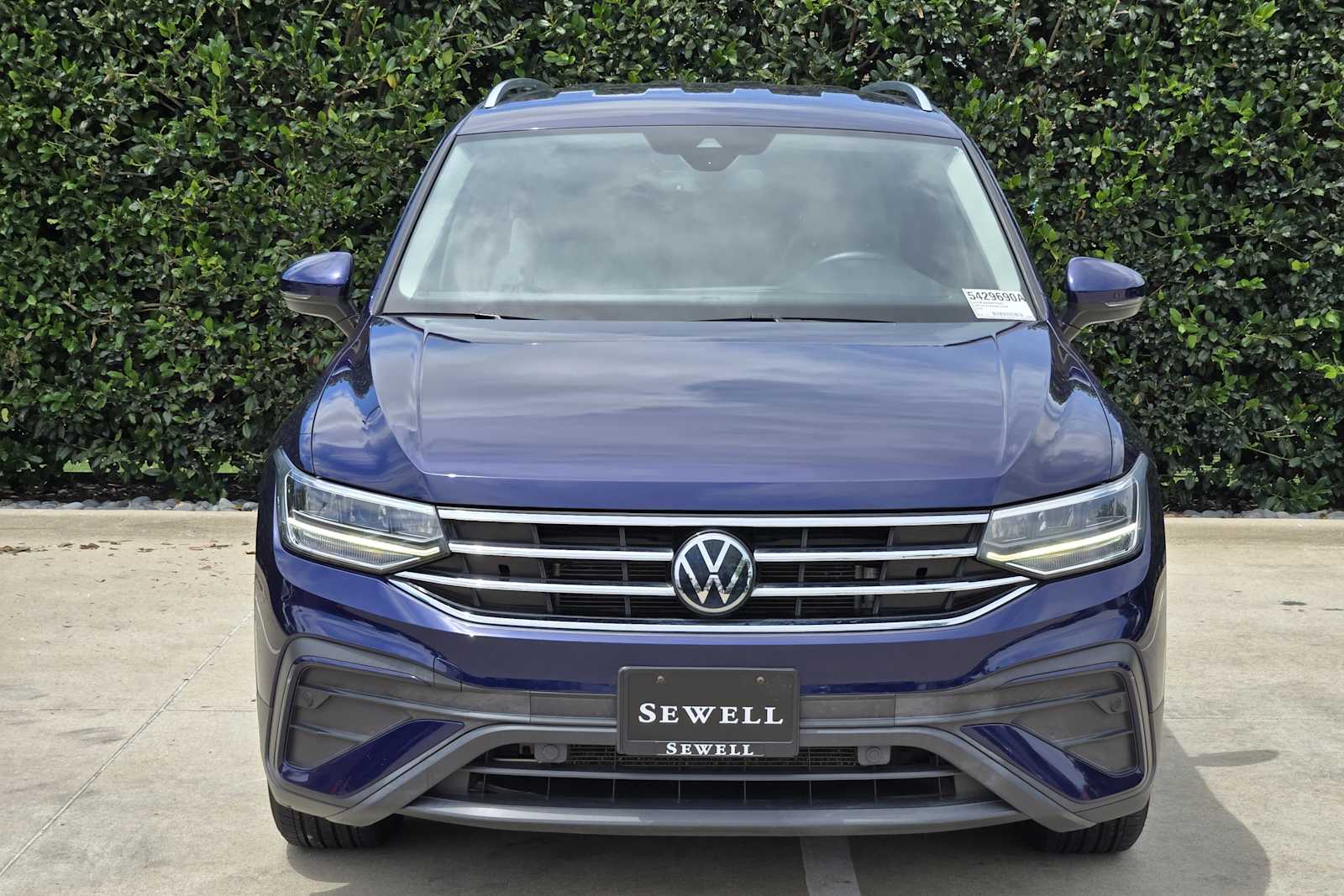 car-gallery-2