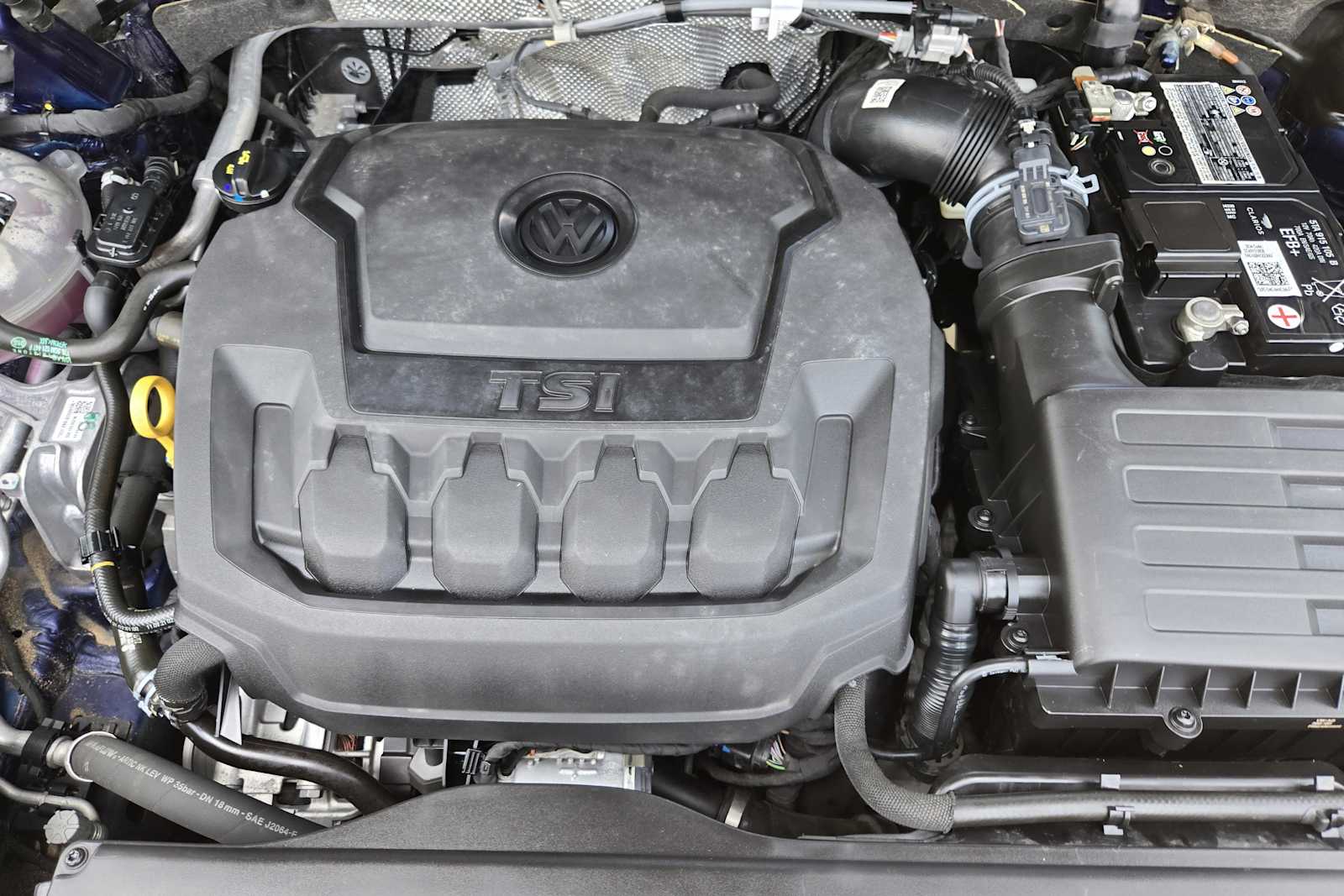 car-gallery-28
