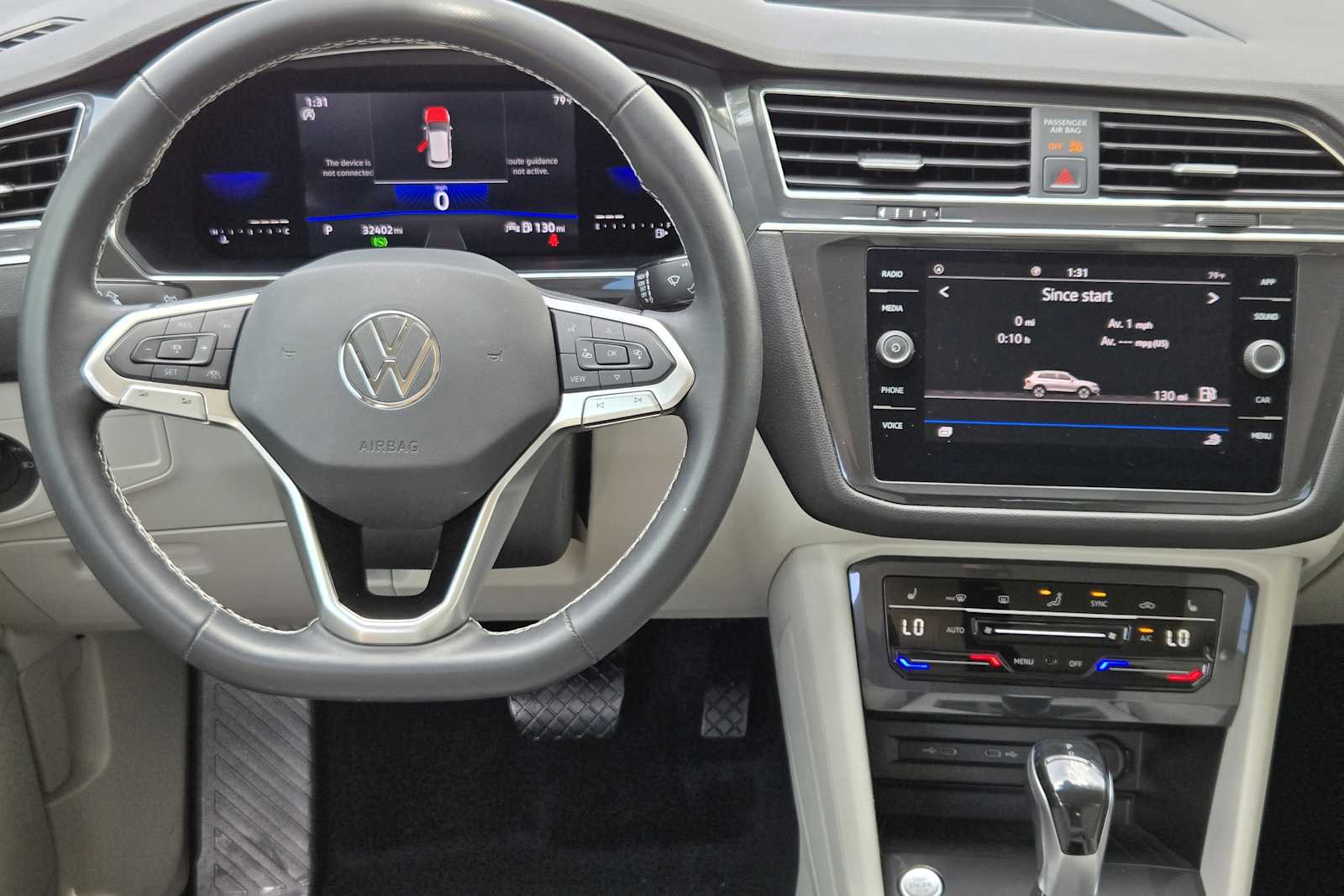 car-gallery-23