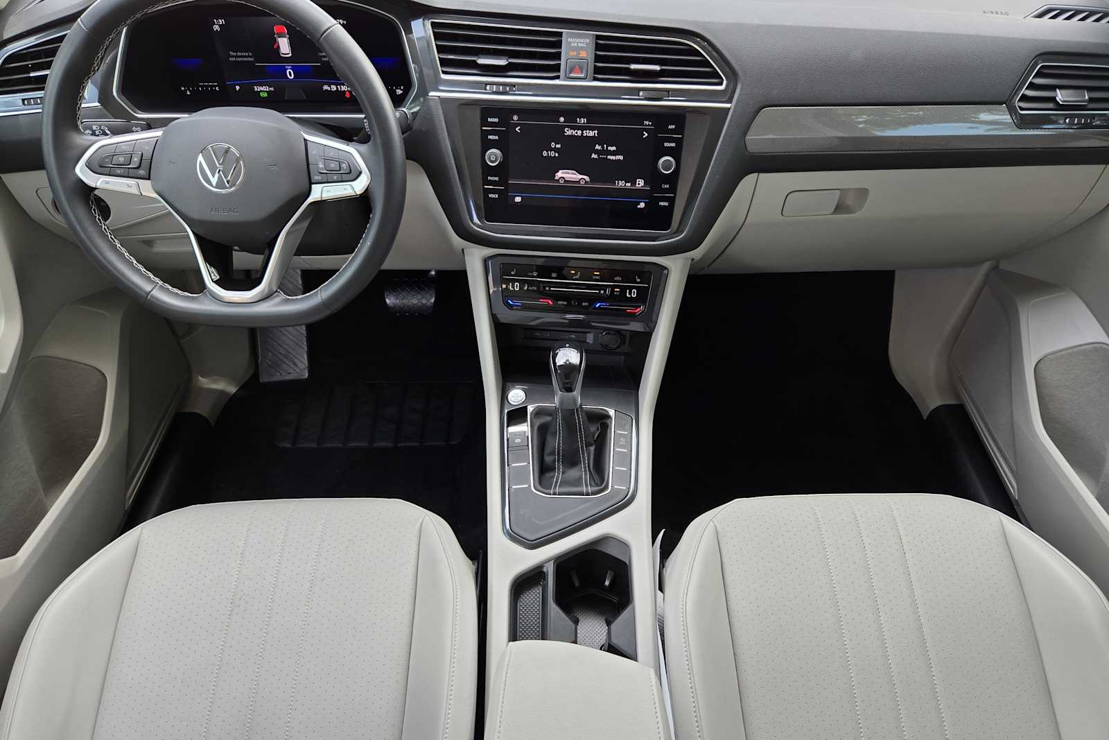 car-gallery-22