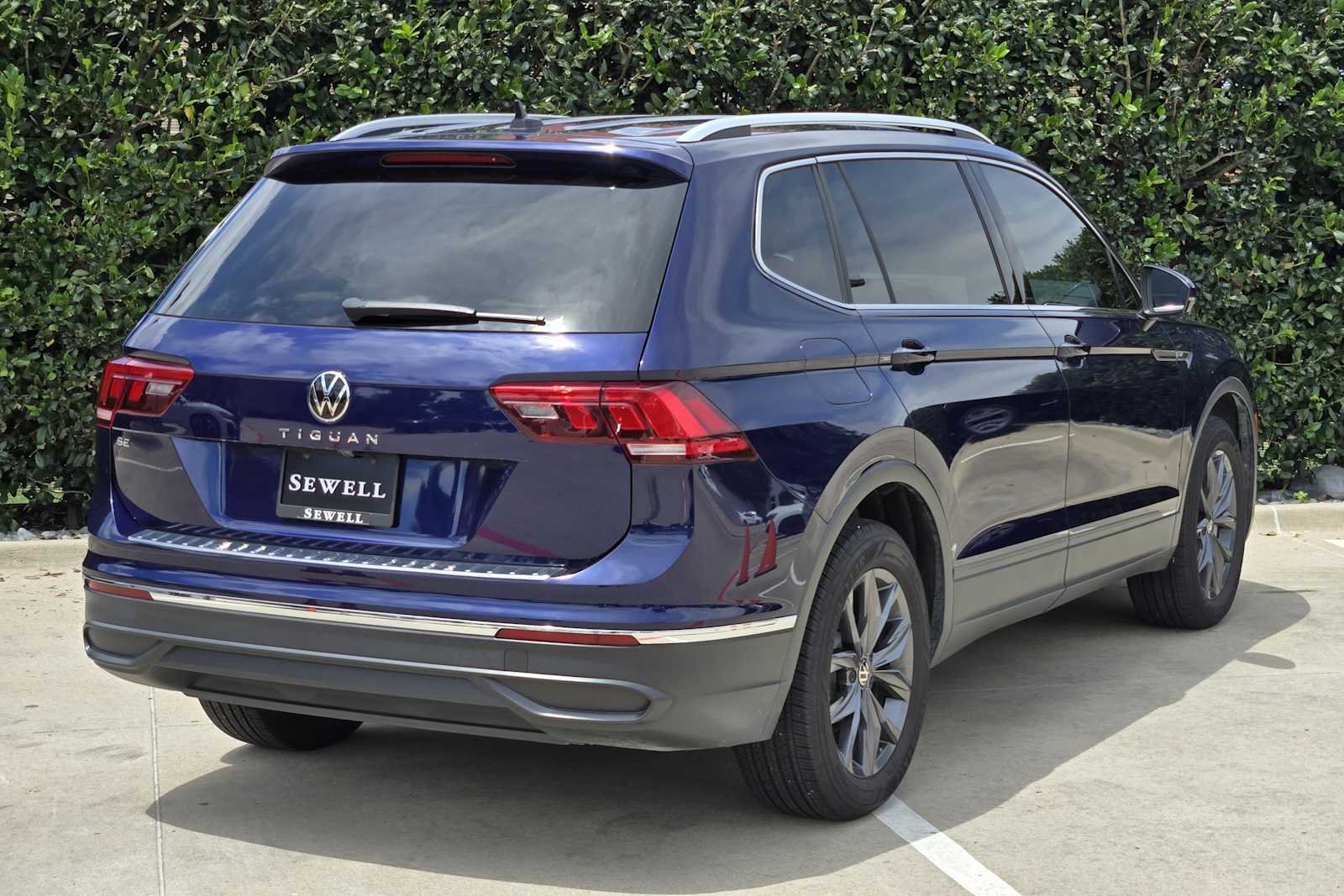 car-gallery-5