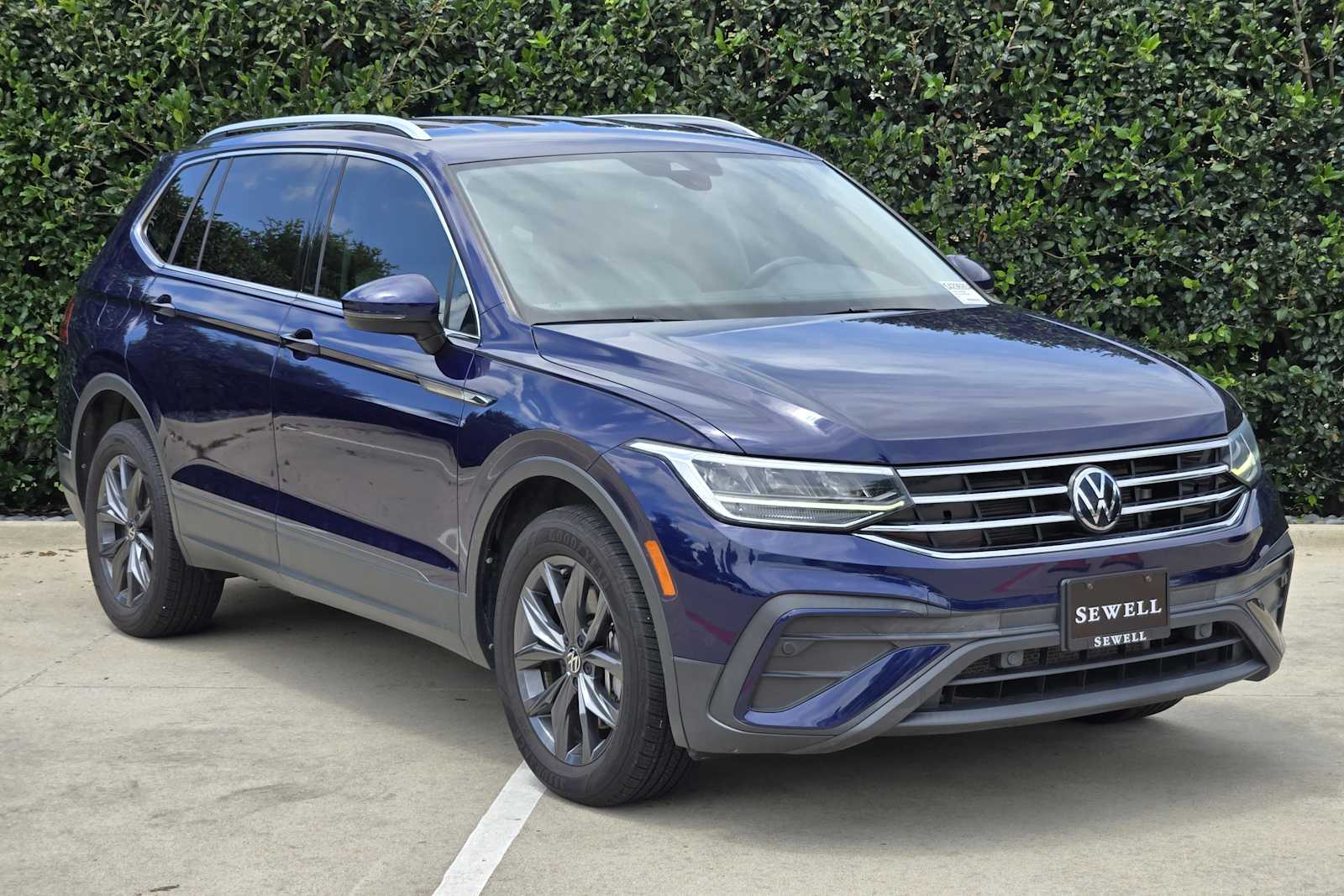 car-gallery-3