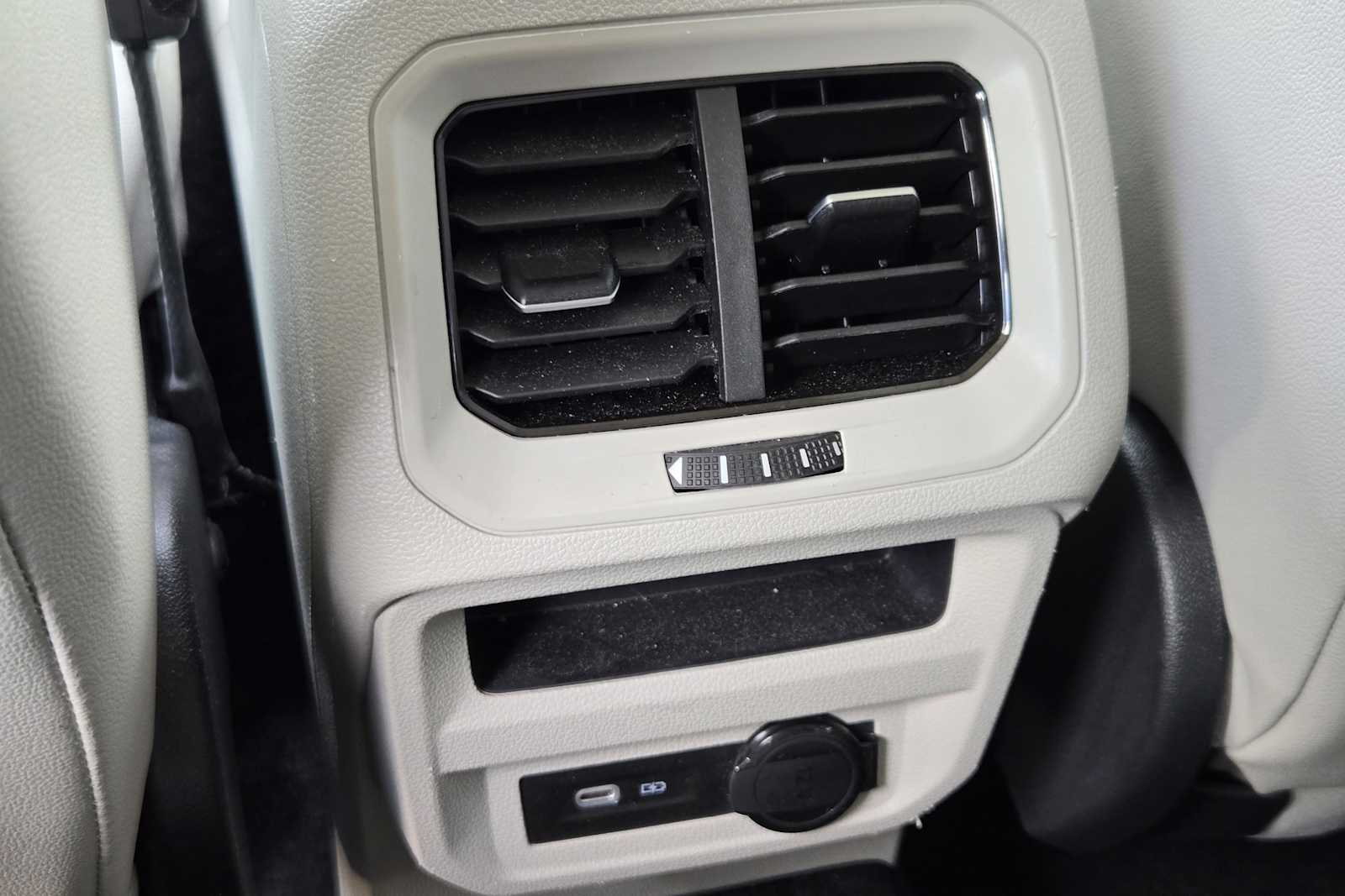 car-gallery-26