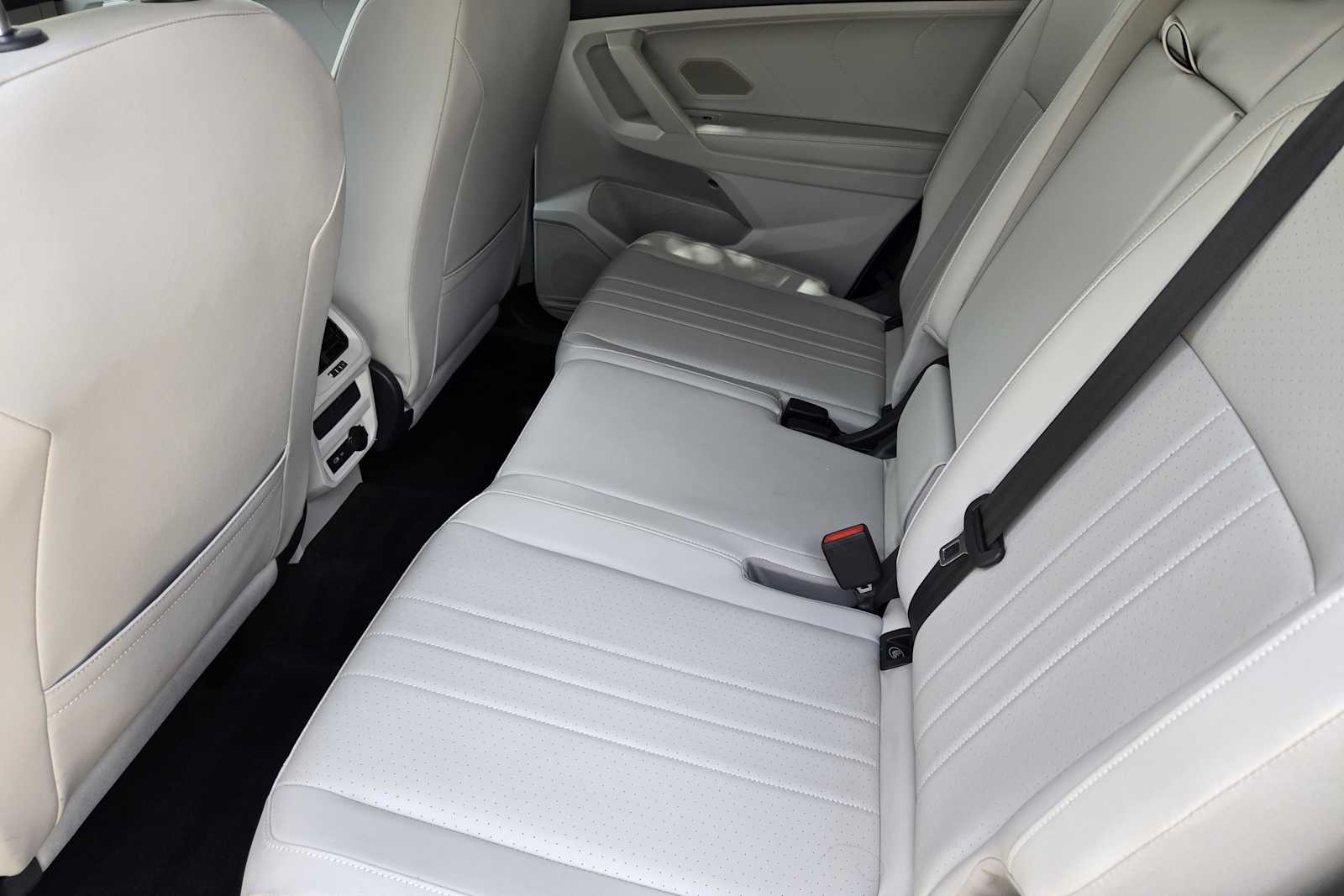car-gallery-27
