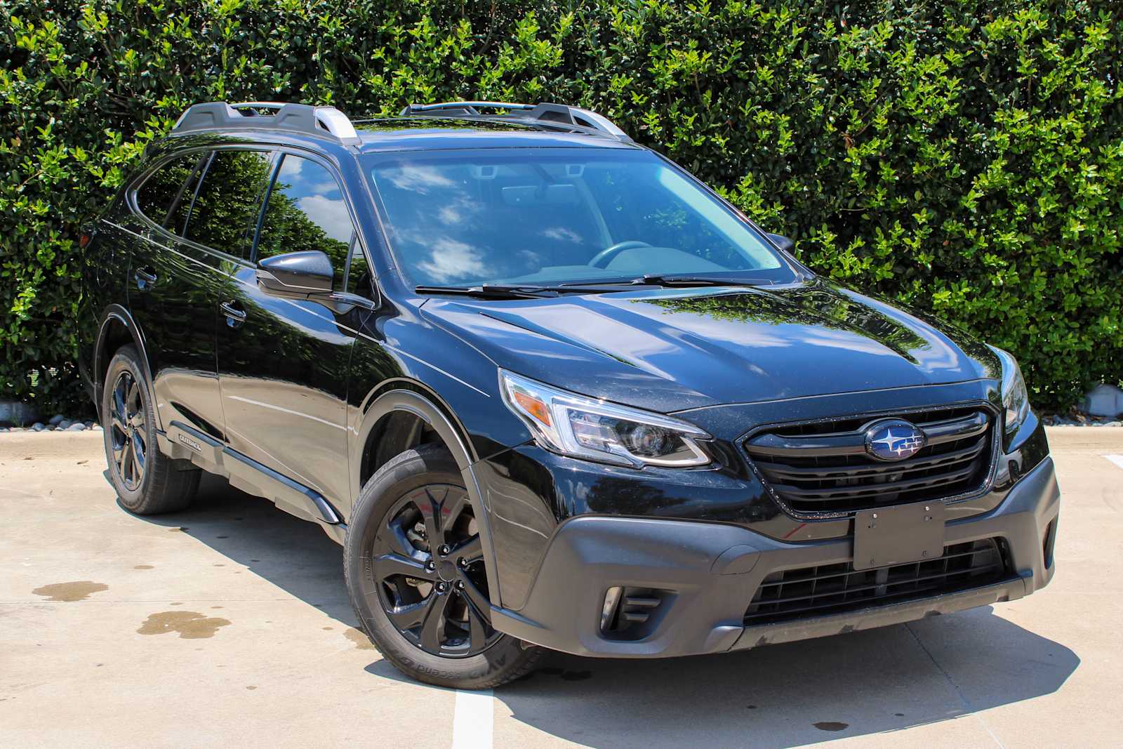 car-gallery-3