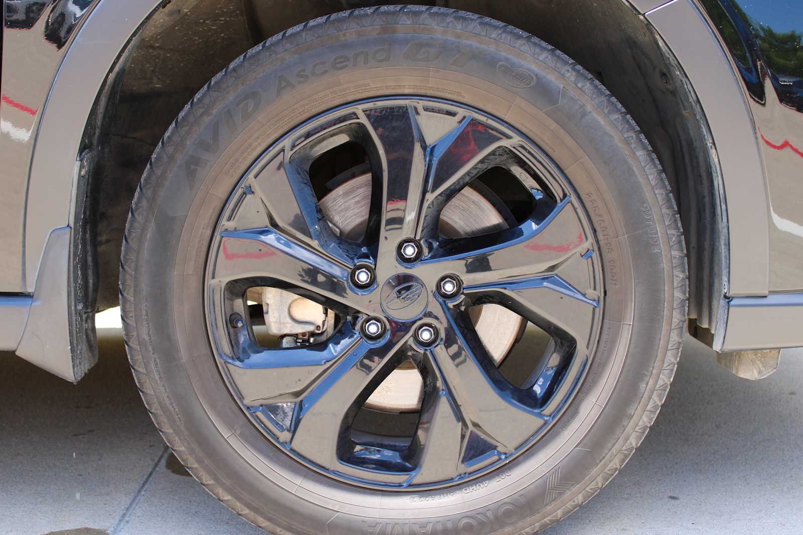 car-gallery-6