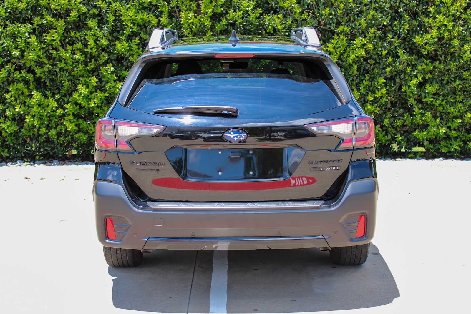 car-gallery-8