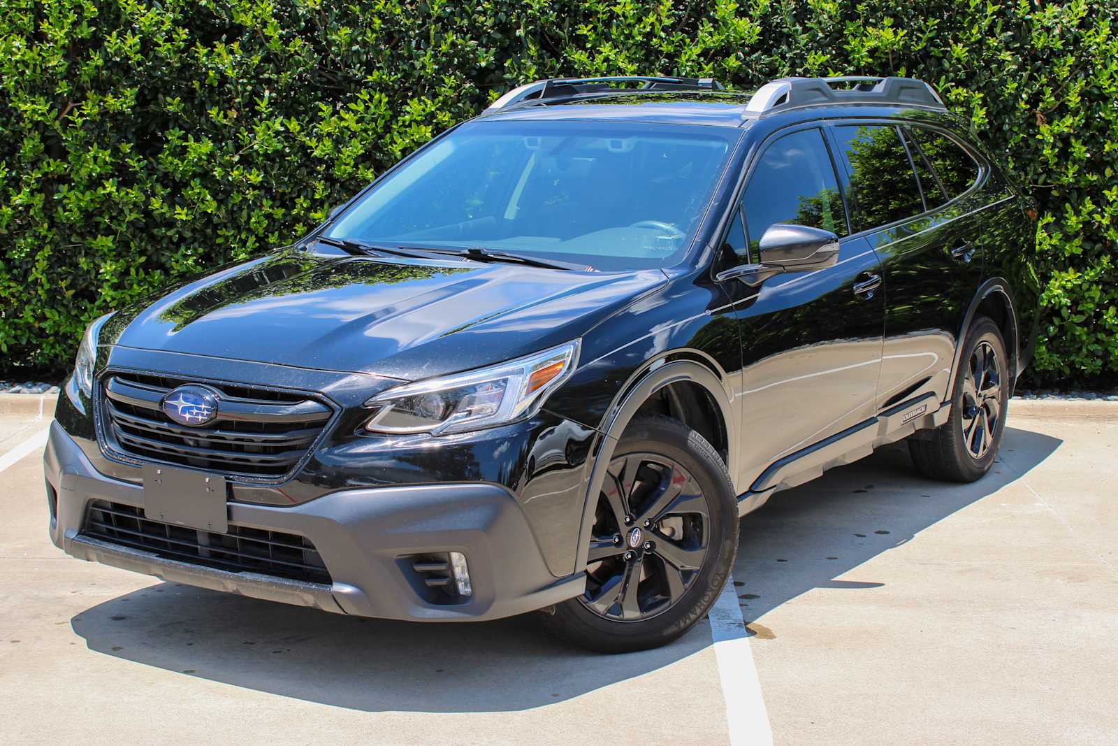 car-gallery-1