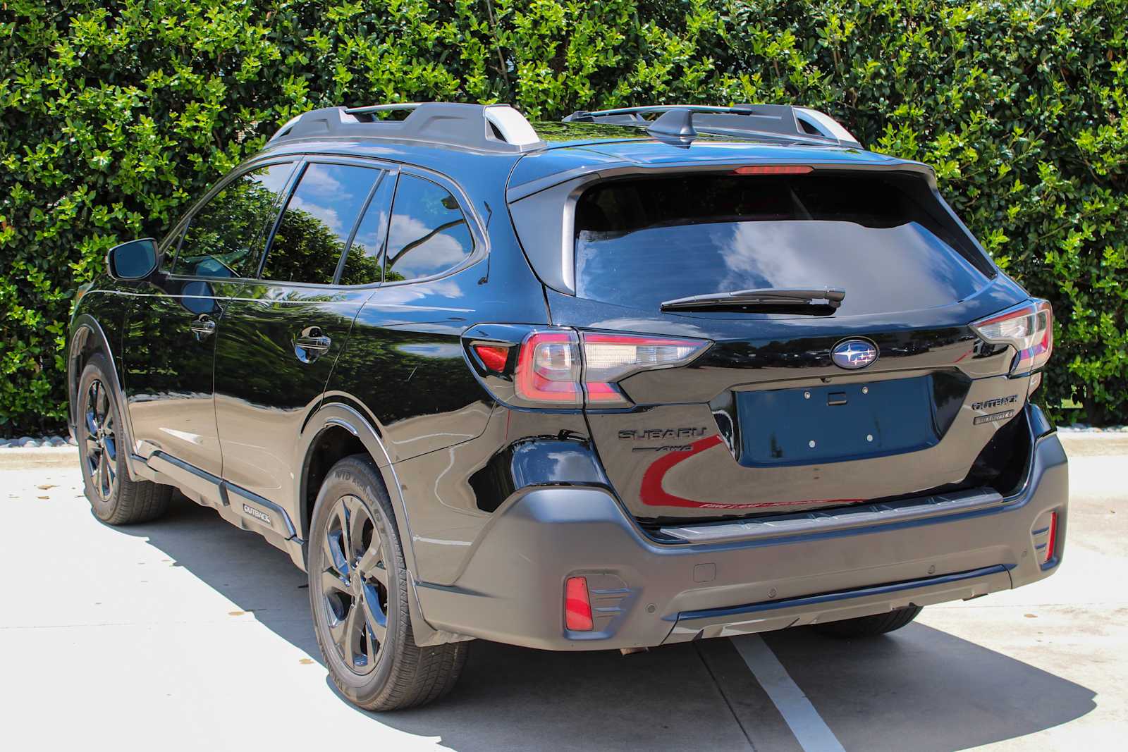 car-gallery-9