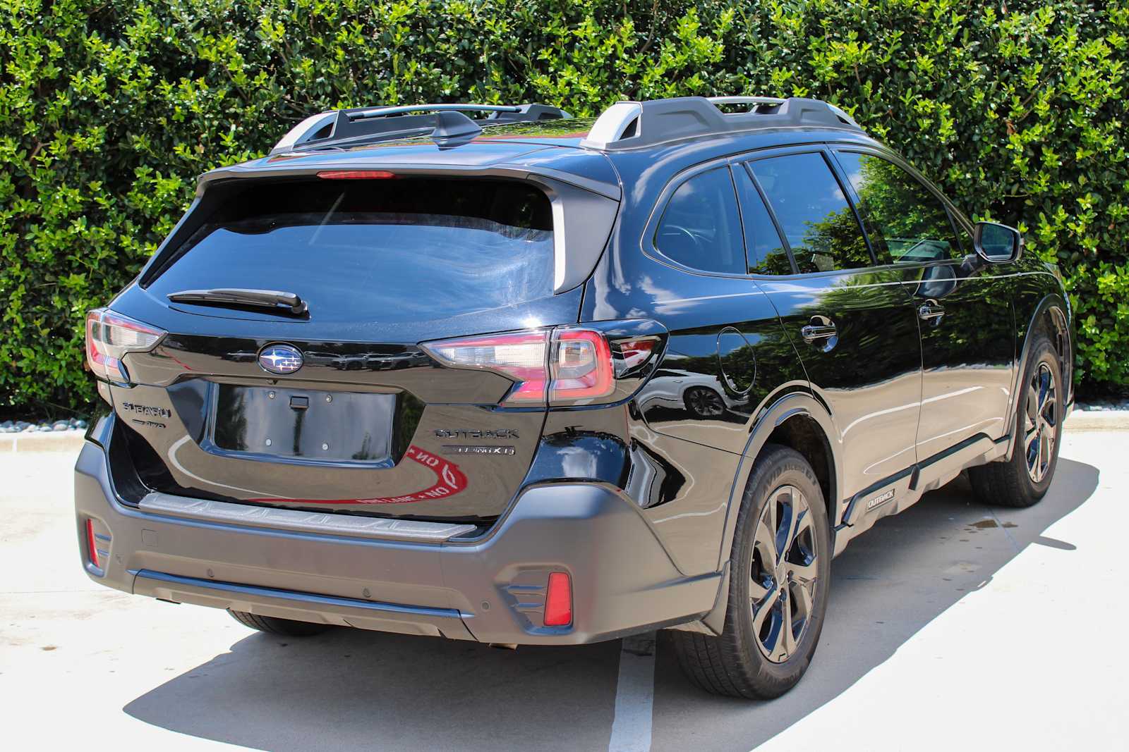 car-gallery-7