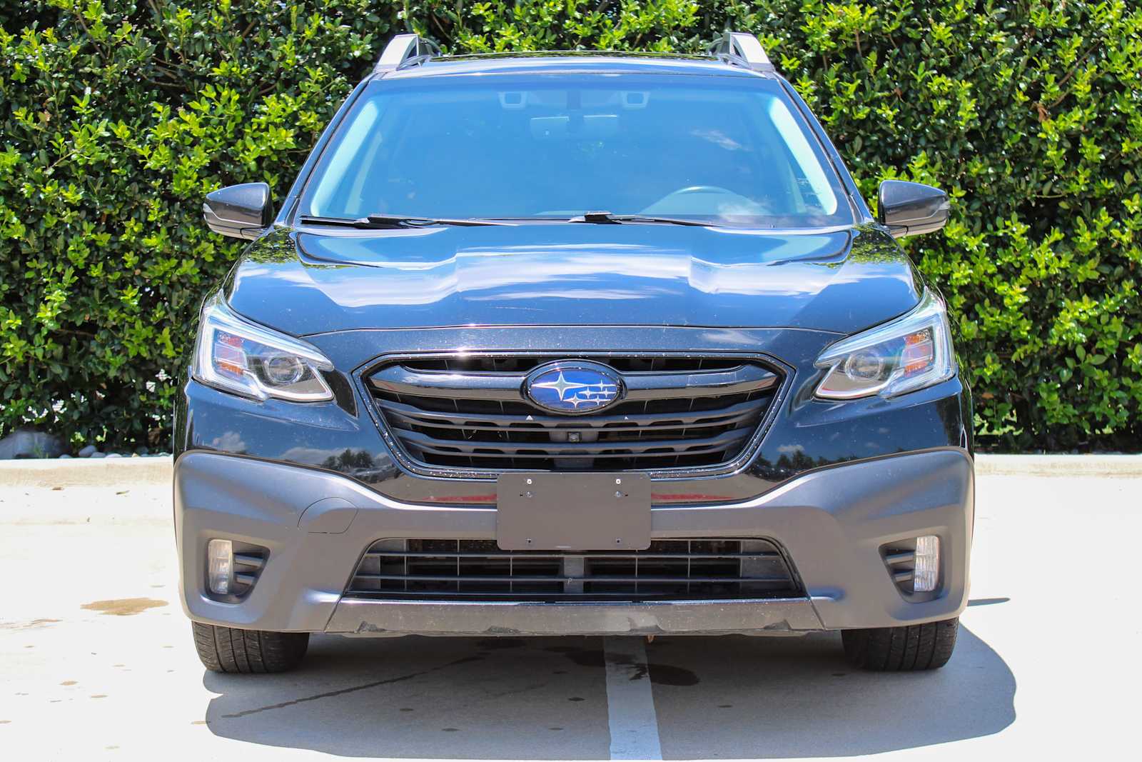 car-gallery-2