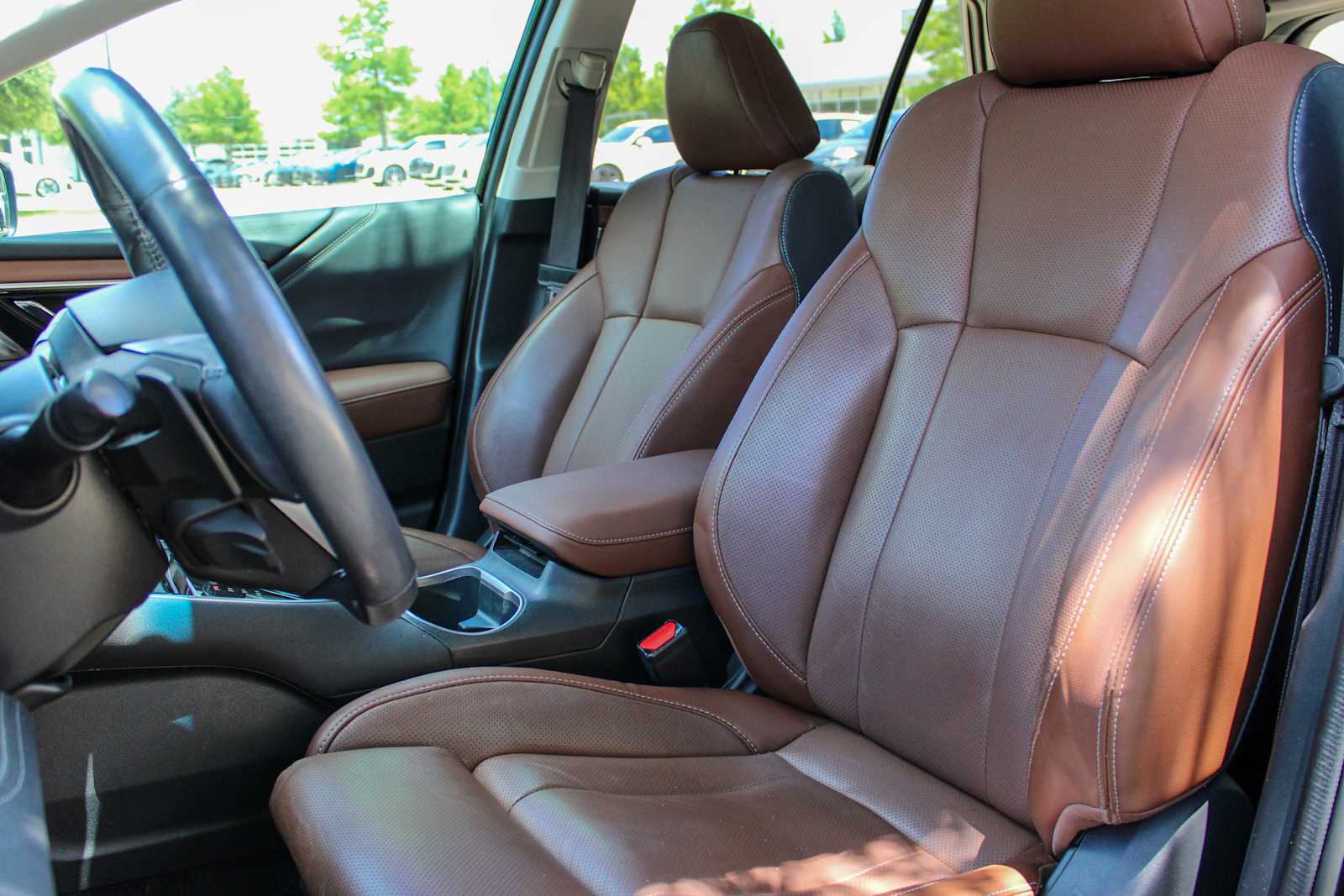 car-gallery-11
