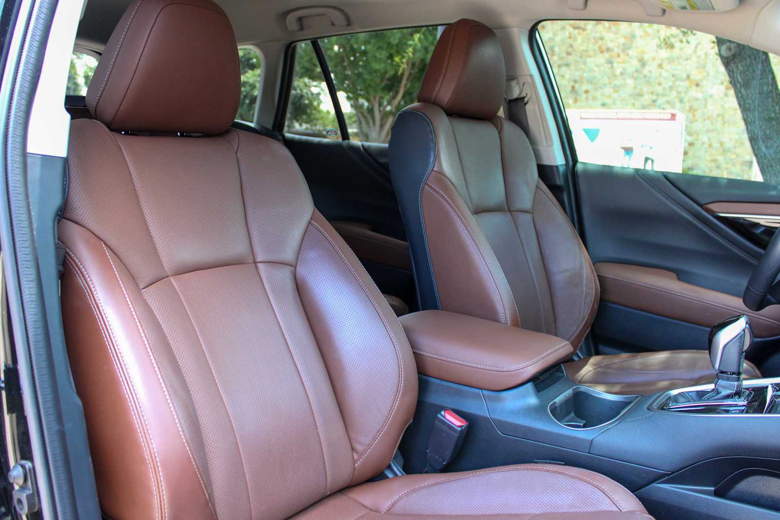 car-gallery-15