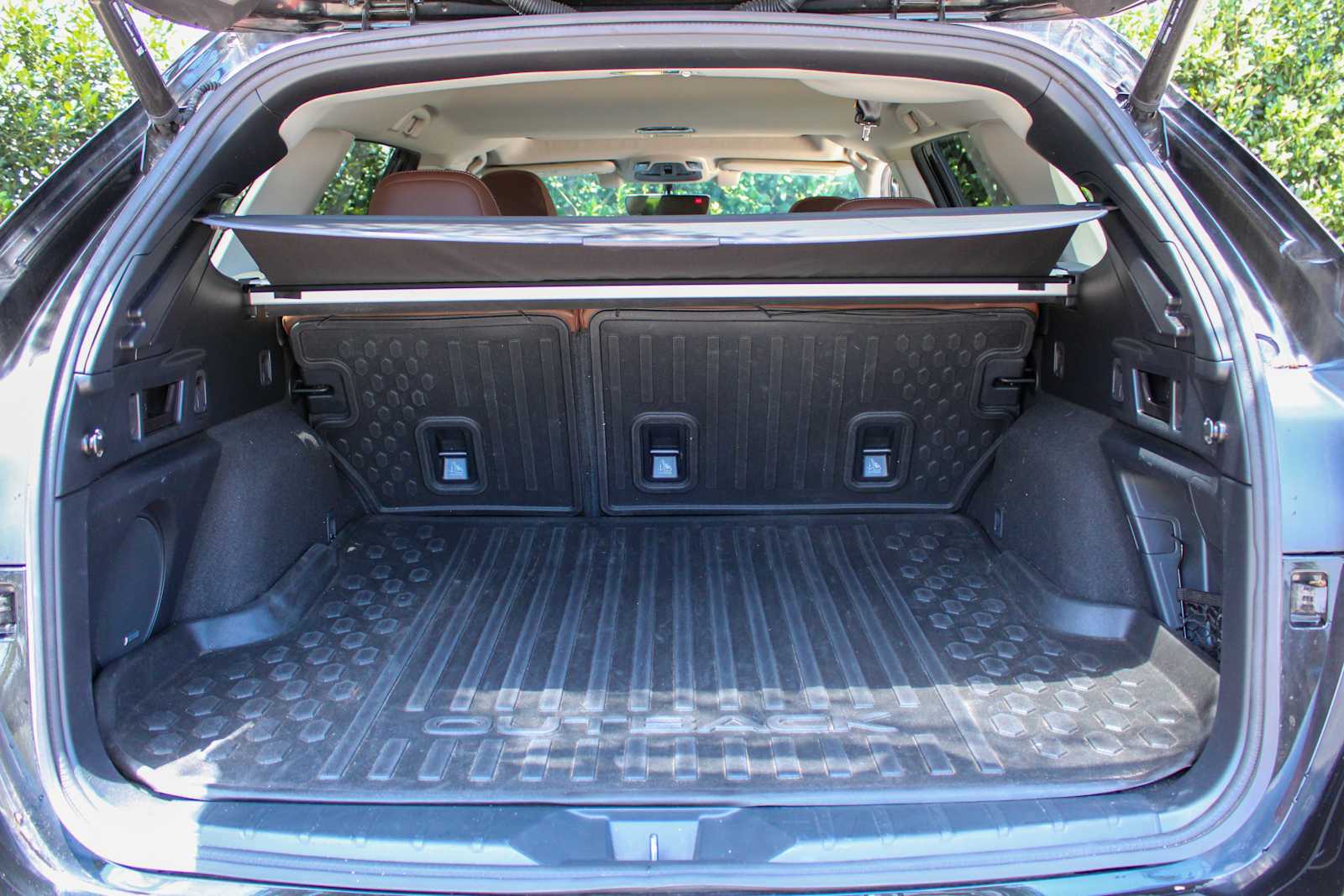 car-gallery-28