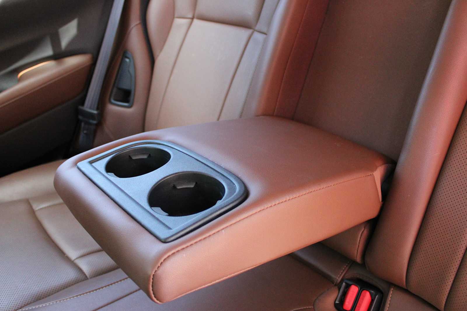 car-gallery-13
