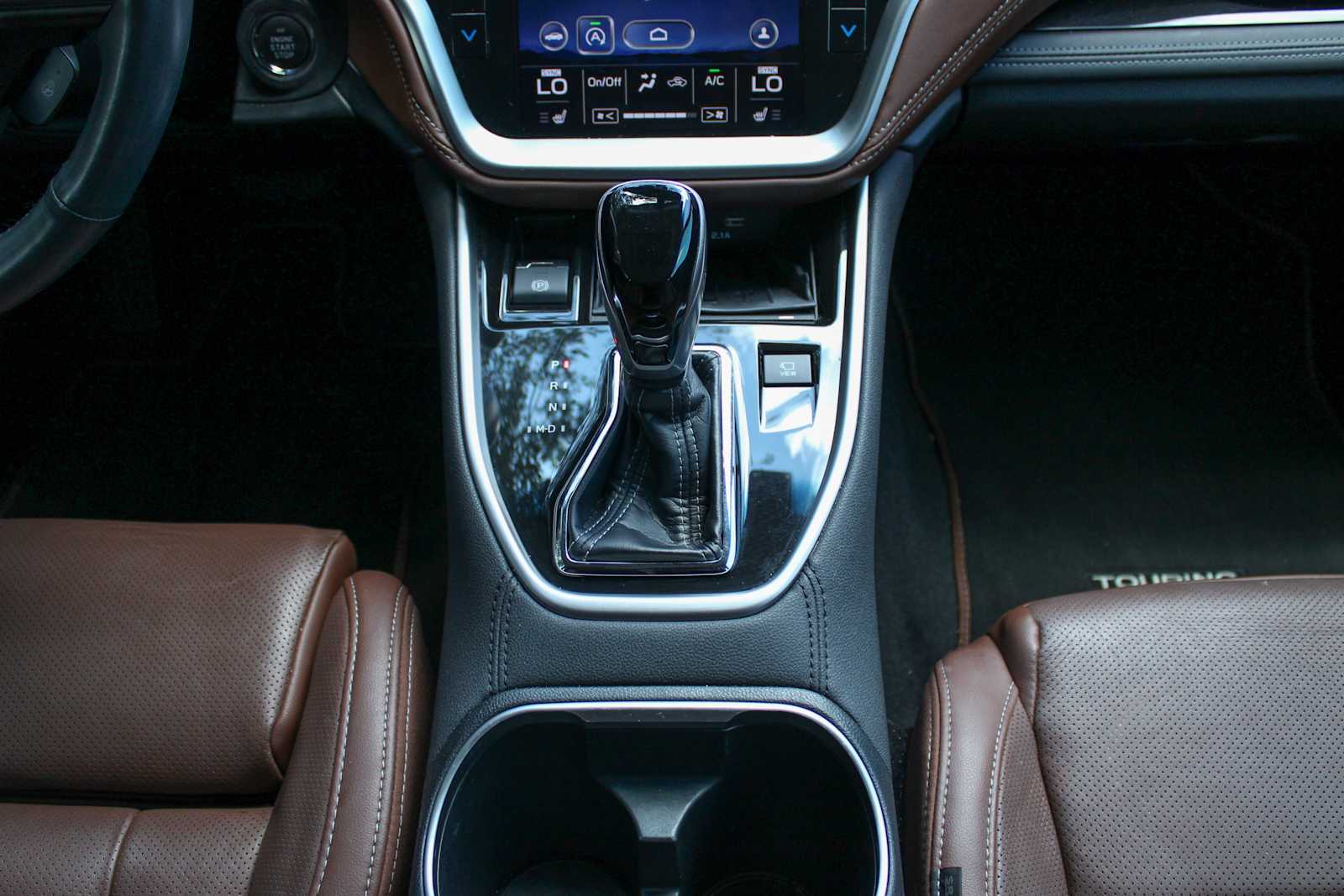 car-gallery-22