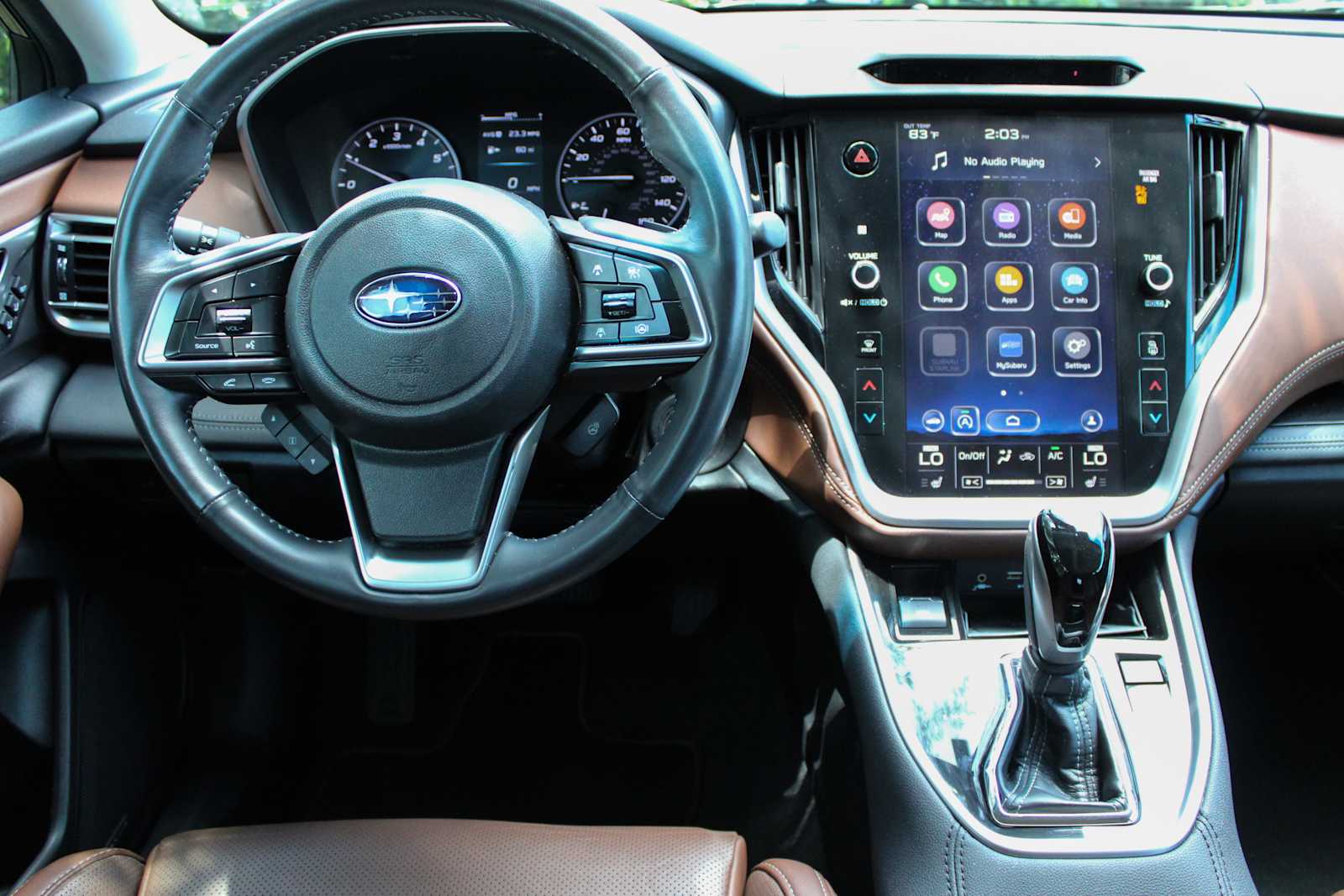 car-gallery-20