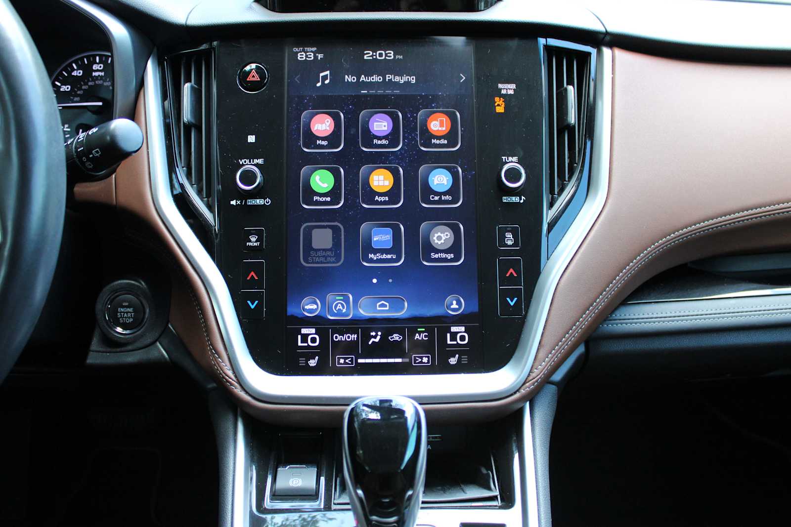 car-gallery-23