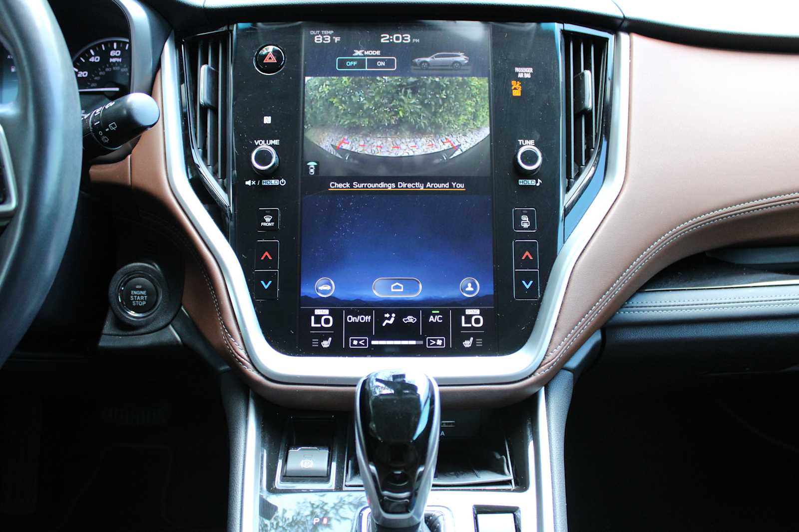 car-gallery-24