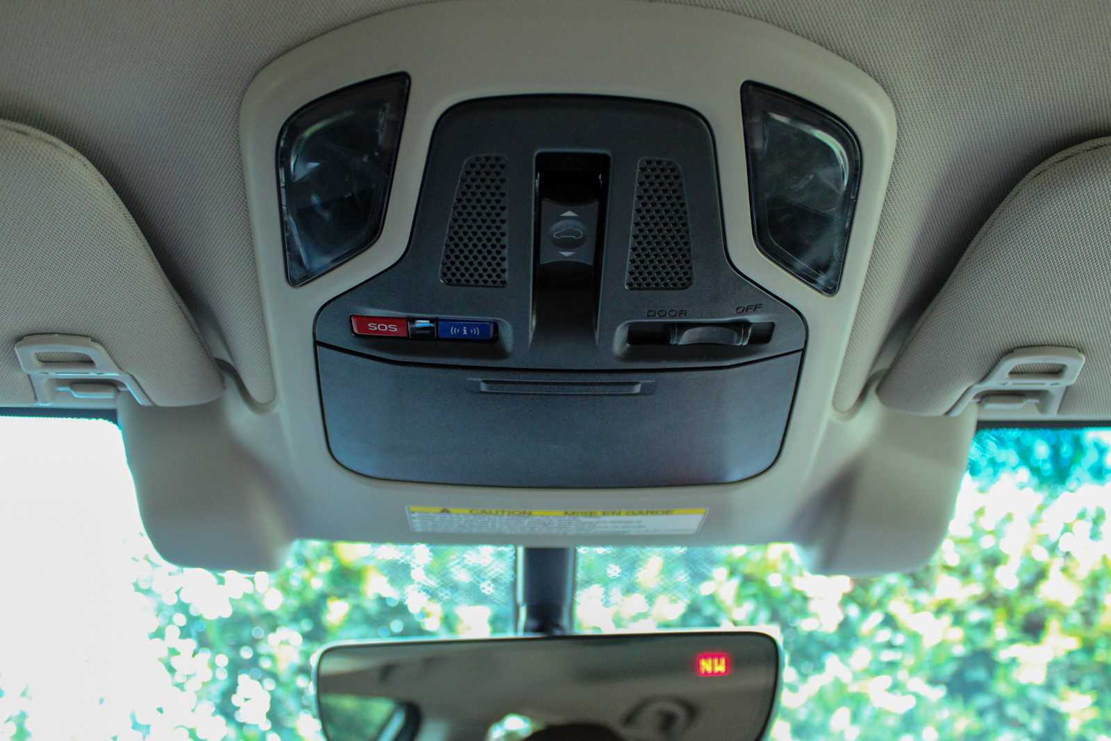 car-gallery-25