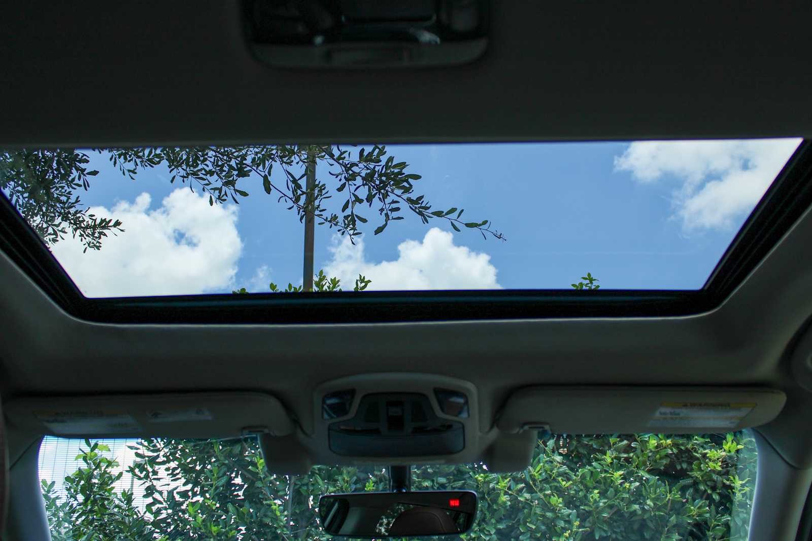 car-gallery-26
