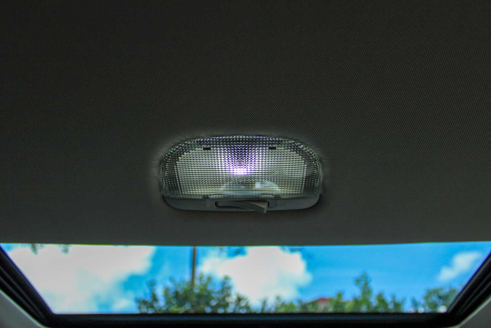 car-gallery-27
