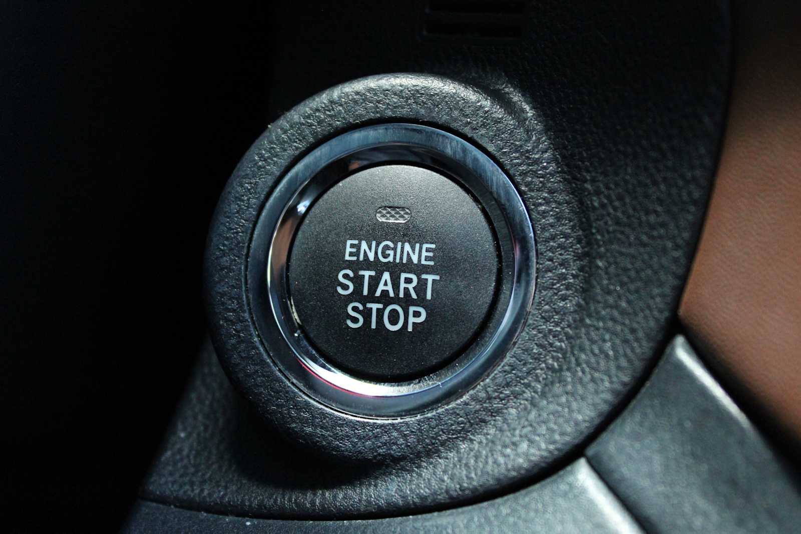 car-gallery-21