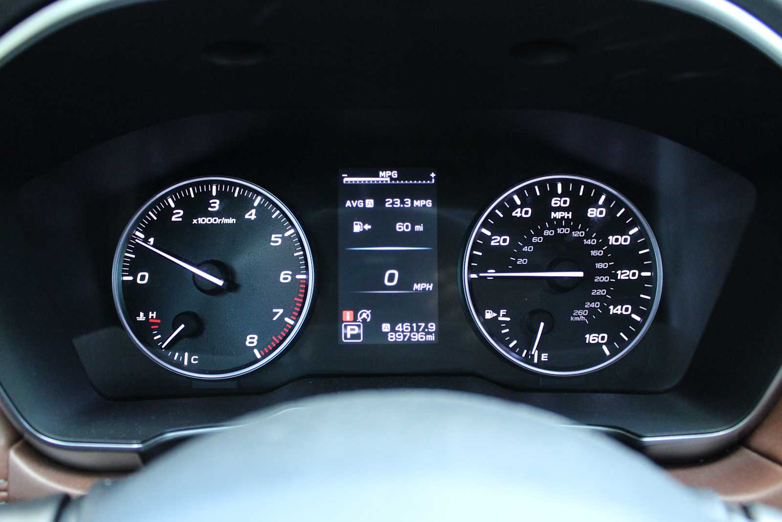 car-gallery-19