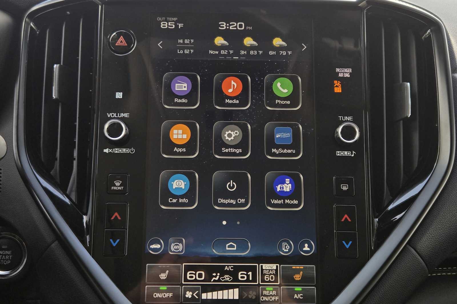 car-gallery-13