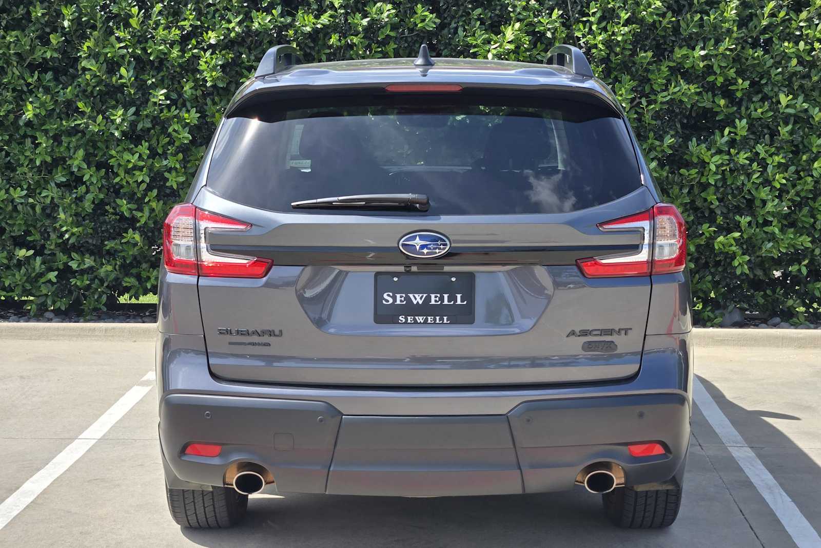 car-gallery-5