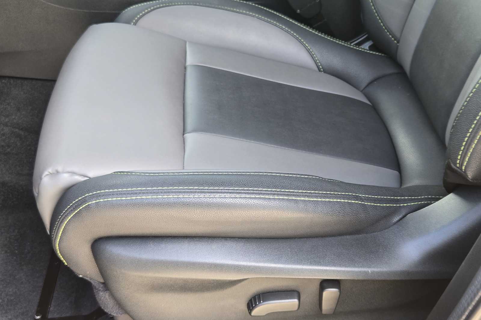 car-gallery-20