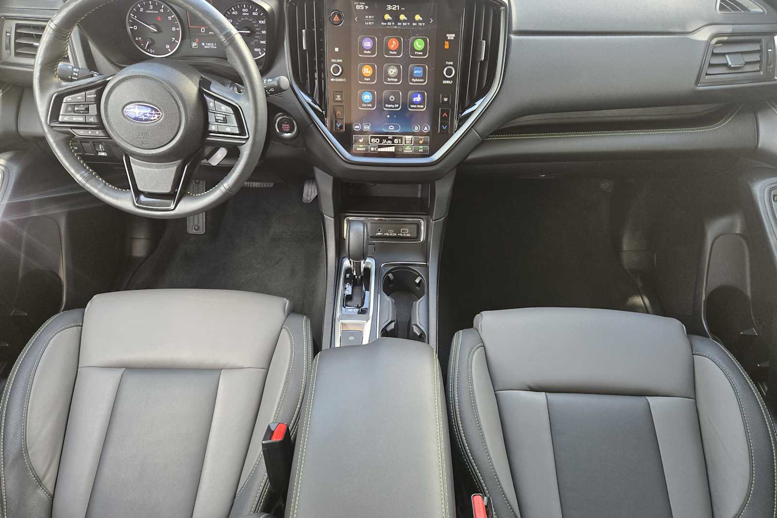 car-gallery-23