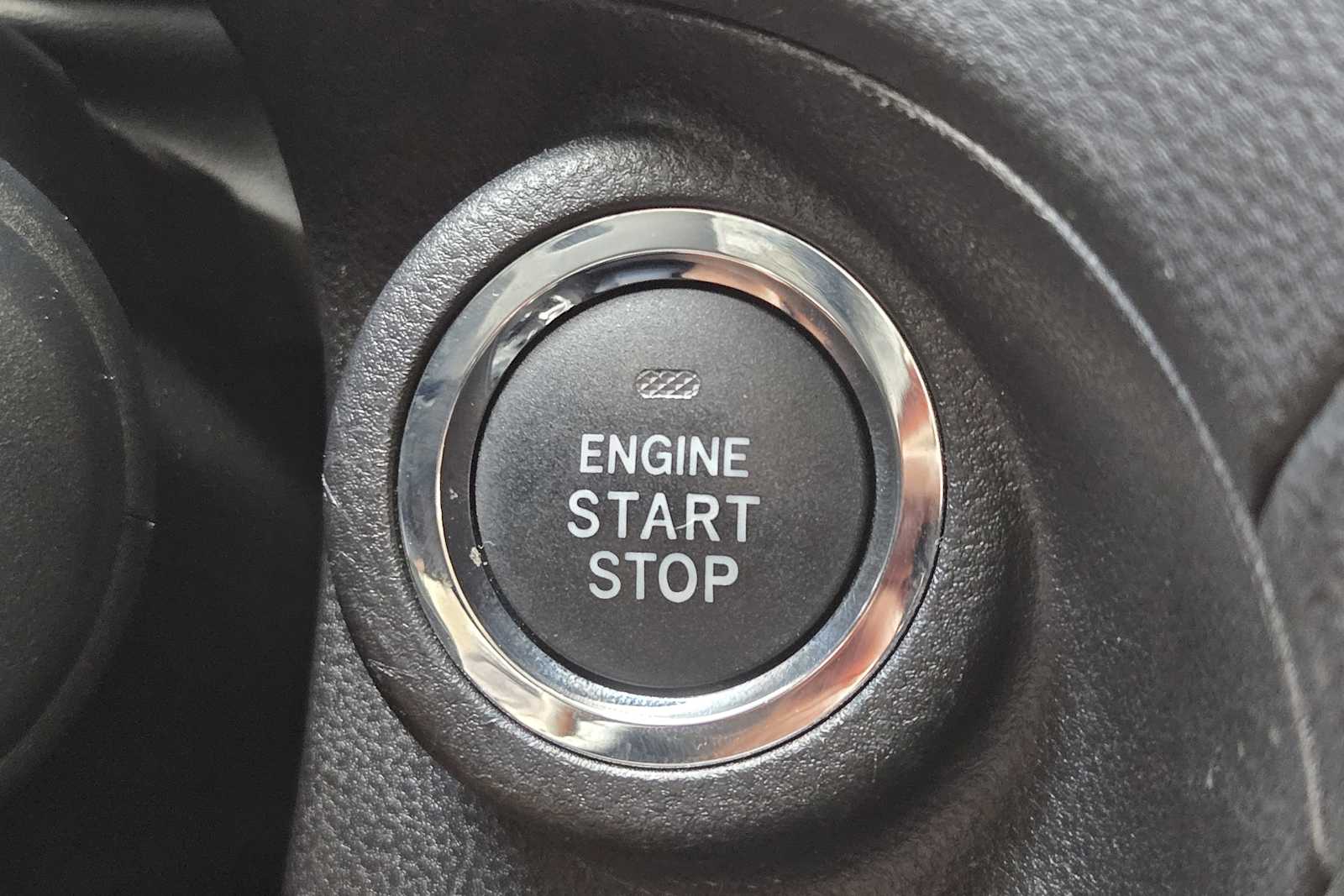 car-gallery-17