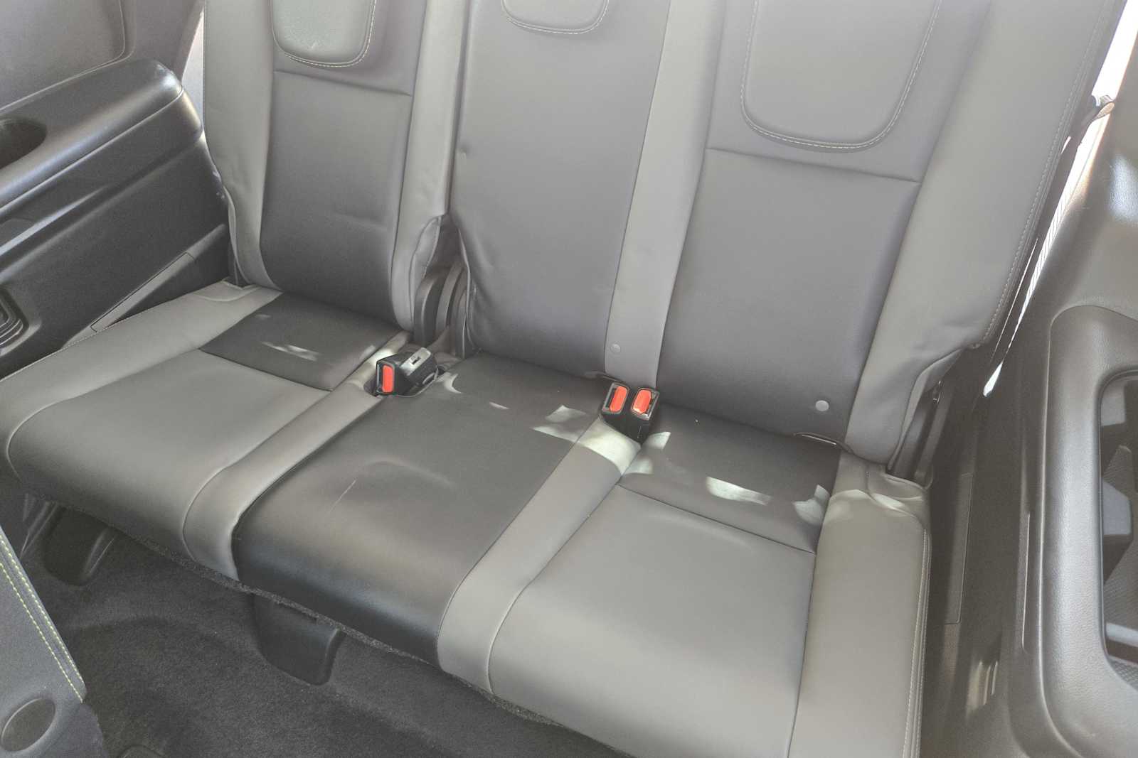 car-gallery-29
