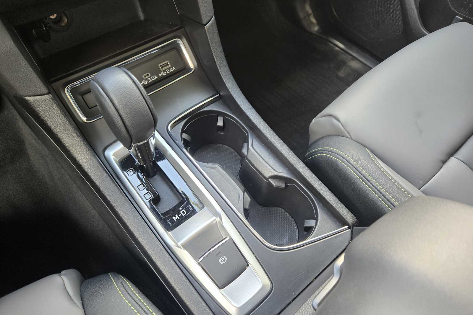 car-gallery-16