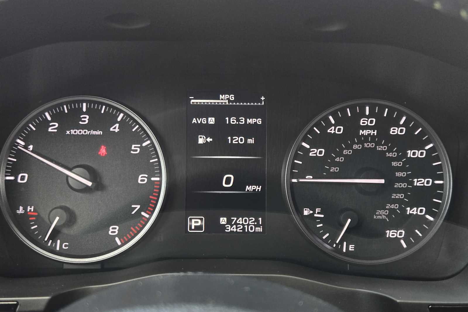 car-gallery-12