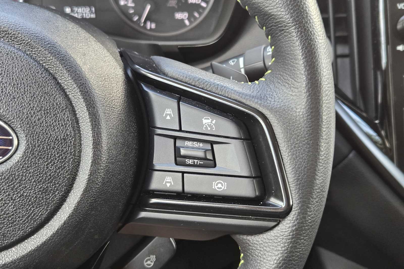 car-gallery-26